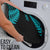 New Zealand Rugby Pacific Personalised Bathroom Set All Turquoise Maori Pasifika Fern Pattern - Polynesian Pride