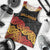 New Zealand Rugby Pacific Custom Men Tank Top Rangatira Maori Kowhaiwhai Pattern
