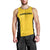 New Zealand Rugby Pacific Custom Men Tank Top Hau Awhiowhio Maori Tribal Tattoo