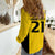 New Zealand Rugby Pacific Custom Women Casual Shirt Hau Awhiowhio Maori Tribal Tattoo