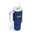 New Zealand Rugby Pacific Custom Tumbler With Handle Kahurangi Auckland All Blue