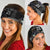 New Zealand Rugby Custom Neck Gaiter Glory Be To Black Silver-fern - Polynesian Pride