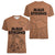 Hawaii Strong Maui Wildfire Women V Neck T Shirt No1 LT9 - Polynesian Pride