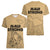 Hawaii Strong Maui Wildfire Women V Neck T Shirt No3 LT9 - Polynesian Pride