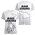 Hawaii Strong Maui Wildfire Women V Neck T Shirt No4 LT9 - Polynesian Pride