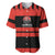 New Zealand Rugby Pacific Custom Baseball Jersey Whatumoana Classic Retro 2025