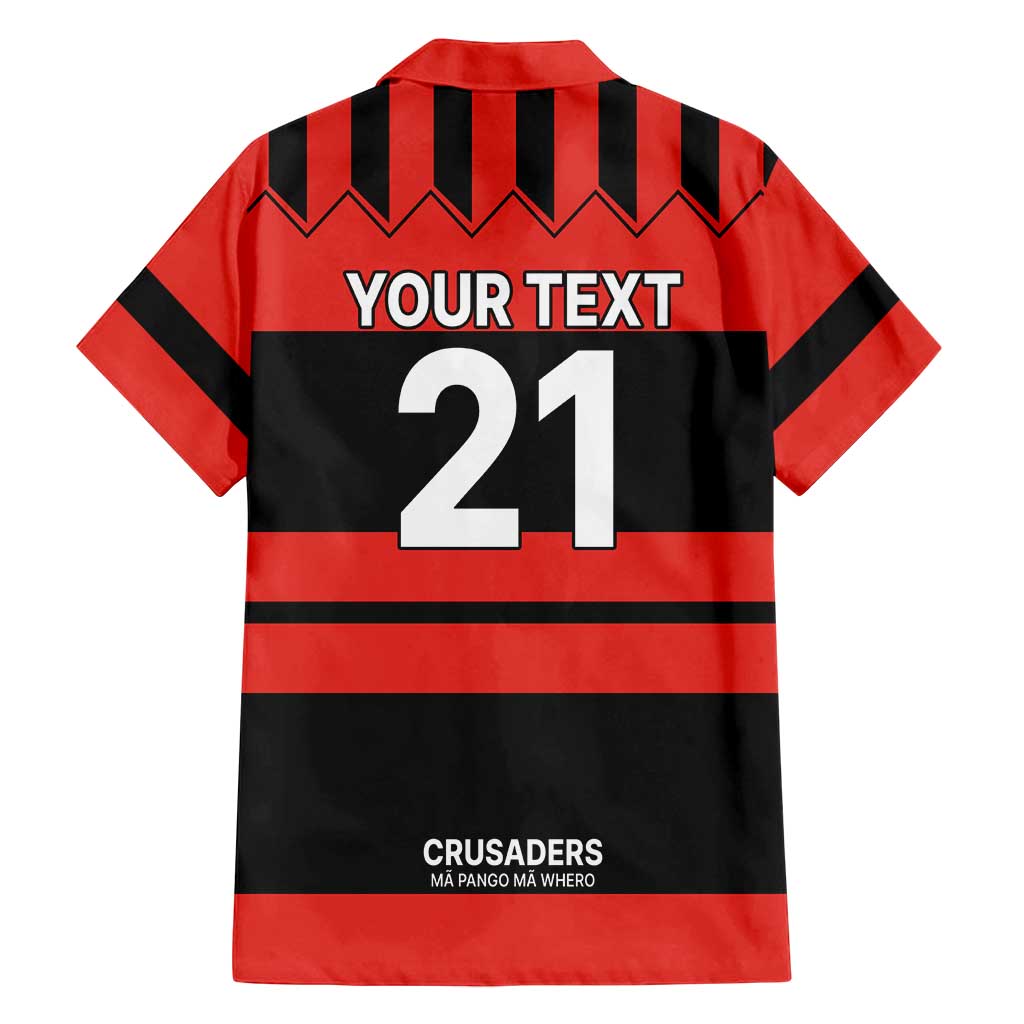 New Zealand Rugby Pacific Custom Family Matching Long Sleeve Bodycon Dress and Hawaiian Shirt Whatumoana Classic Retro 2025 LT9 - Polynesian Pride