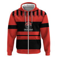 New Zealand Rugby Pacific Custom Hoodie Whatumoana Classic Retro 2025