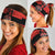 New Zealand Rugby Pacific Custom Neck Gaiter Whatumoana Classic Retro 2025 - Polynesian Pride