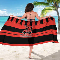 New Zealand Rugby Pacific Custom Sarong Whatumoana Classic Retro 2025