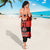 New Zealand Rugby Pacific Custom Sarong Whatumoana Classic Retro 2025