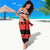 New Zealand Rugby Pacific Custom Sarong Whatumoana Classic Retro 2025