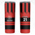New Zealand Rugby Pacific Custom Skinny Tumbler Whatumoana Classic Retro 2025