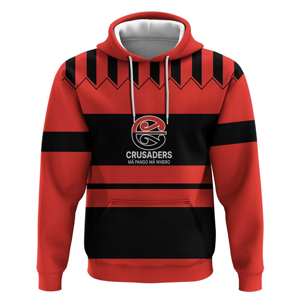 New Zealand Rugby Pacific Custom Zip Hoodie Whatumoana Classic Retro 2025