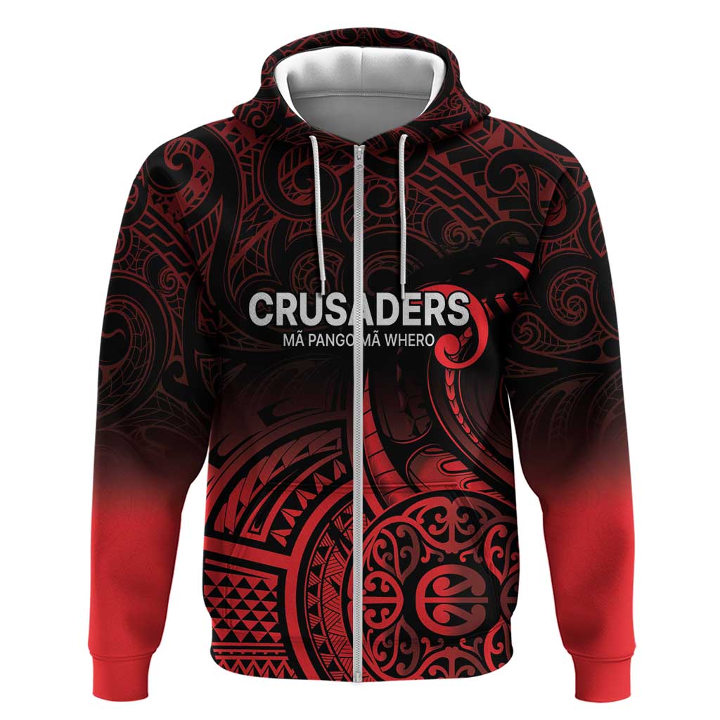 New Zealand Rugby Pacific Custom Hoodie Whatumoana Maori Tribal Tattoo