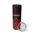 New Zealand Rugby Pacific Custom Skinny Tumbler Whatumoana Maori Tribal Tattoo
