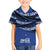 Fiji Rugby Pacific Custom Hawaiian Shirt Pasifika Tapa Pattern