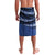 Fiji Rugby Pacific Custom Lavalava Pasifika Tapa Pattern