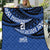 Fiji Rugby Pacific Custom Quilt Pasifika Tapa Pattern