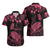 personalised-polynesian-turtle-ribbon-hawaiian-shirt-think-pink-breast-cancer-with-pacific-hibiscus