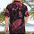 personalised-polynesian-turtle-ribbon-hawaiian-shirt-think-pink-breast-cancer-with-pacific-hibiscus