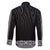 New Zealand Maori Kowhaiwhai Family Matching Long Sleeve Bodycon Dress and Hawaiian Shirt Pango Maui and Mangopare