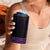 New Zealand Maori Kowhaiwhai 4 in 1 Can Cooler Tumbler Waiporoporo Maui and Mangopare