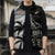 Fiji New Zealand Rugby Personalised Sleeveless Puffer Jacket Maori and Tapa Pattern - Polynesian Pride