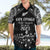 NZ Rugby Hawaiian Shirt Kapa Opango Maori Haka With Years of The All Black Champions LT9 - Polynesian Pride