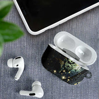 New Zealand Matariki Tupuarangi AirPods Case Ng Kai o te Rangi - Polynesian Pride