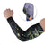 New Zealand Matariki Tupuarangi Arm Sleeves Ng Kai o te Rangi - Polynesian Pride