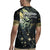 New Zealand Matariki Tupuarangi Rugby Jersey Ngā Kai o te Rangi