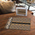 New Zealand Maori Niho Taniwha Puzzle Karaka Mangopare and Puhoro Pattern - Polynesian Pride