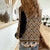 New Zealand Maori Niho Taniwha Women Casual Shirt Karaka Mangopare and Puhoro Pattern