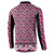 New Zealand Maori Niho Taniwha Button Sweatshirt Mawhero Mangopare and Puhoro Pattern