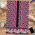 New Zealand Maori Niho Taniwha Puzzle Mawhero Mangopare and Puhoro Pattern - Polynesian Pride