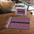 New Zealand Maori Niho Taniwha Puzzle Mawhero Mangopare and Puhoro Pattern - Polynesian Pride