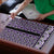 New Zealand Maori Niho Taniwha Puzzle Waiporopo Mangopare and Puhoro Pattern - Polynesian Pride