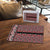 New Zealand Maori Niho Taniwha Puzzle Whero Mangopare and Puhoro Pattern - Polynesian Pride
