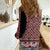 New Zealand Maori Niho Taniwha Women Casual Shirt Whero Mangopare and Puhoro Pattern