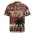 Personalised Bula Fiji 679 Rugby Jersey Fijian Tagimoucia Masi Tapa Art