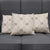 Hawaiian Palaka Quilt Pattern Pillow Cover Hawaii Culture Honu Turtle - Polynesian Pride