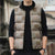 Hawaiian Palaka Quilt Pattern Sleeveless Puffer Jacket Hawaii Culture Honu Turtle - Polynesian Pride