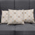 Hawaiian Palaka Quilt Pattern Pillow Cover Hawaii Culture Pineapple - Polynesian Pride