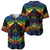 tonga-lgbt-baseball-jersey-love-is-love-ngatu-rainbow-water-color