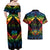 tonga-lgbt-couples-matching-off-shoulder-maxi-dress-and-hawaiian-shirt-love-is-love-ngatu-rainbow-water-color