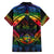 tonga-lgbt-hawaiian-shirt-love-is-love-ngatu-rainbow-water-color