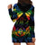 tonga-lgbt-hoodie-dress-love-is-love-ngatu-rainbow-water-color