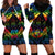 tonga-lgbt-hoodie-dress-love-is-love-ngatu-rainbow-water-color