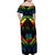 tonga-lgbt-off-shoulder-maxi-dress-love-is-love-ngatu-rainbow-water-color